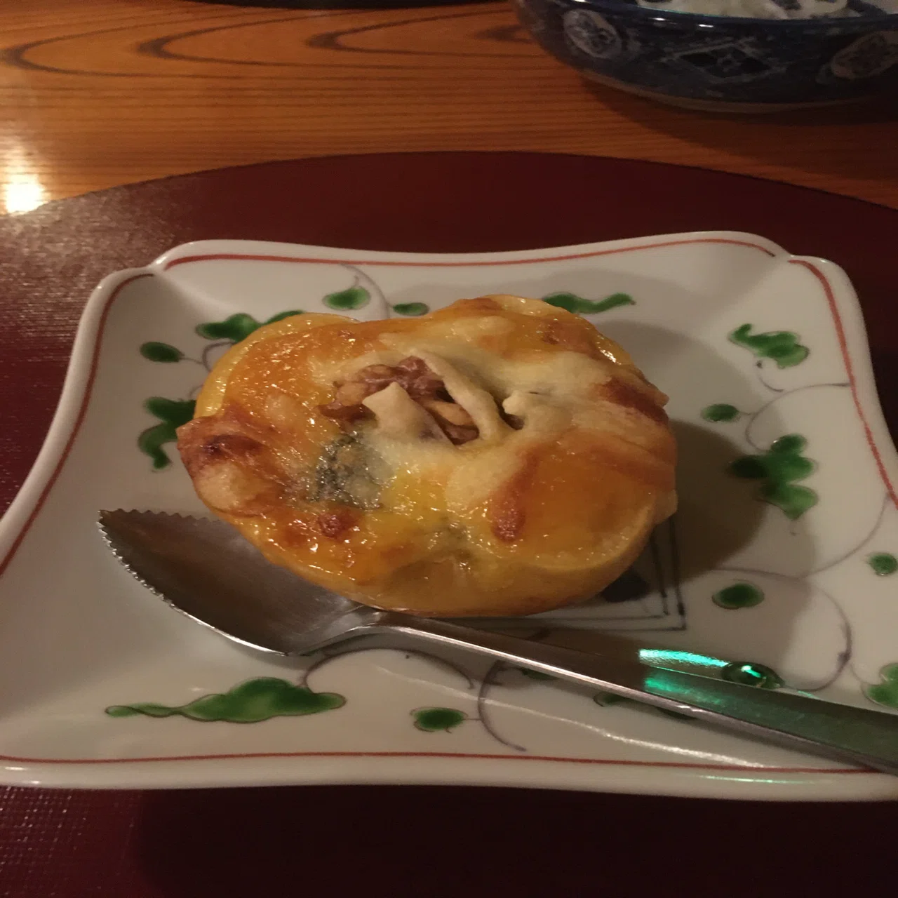 長野・野沢温泉】 村のホテル 住吉屋 | 野沢の極上湯＆美味なる 