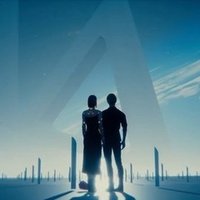 世界の孫 トム ホランドが 史上最大のミス をママに叱られ反省 じきどらむ Note 世界の孫 トム ホランドが 史上最大のミス をママに叱られ反省 じきどらむ Note