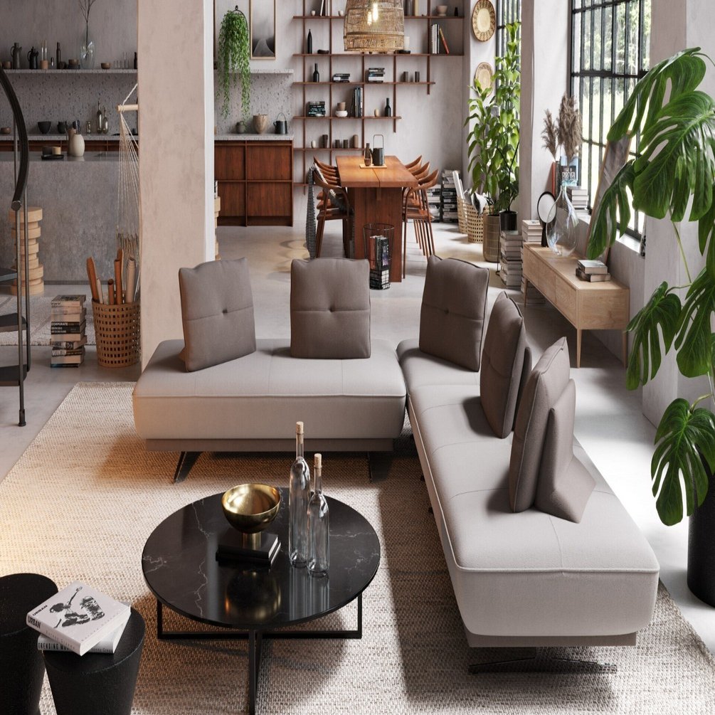 なぜ「アルフレード」は関家具で一番売れているのか？──人気No.1