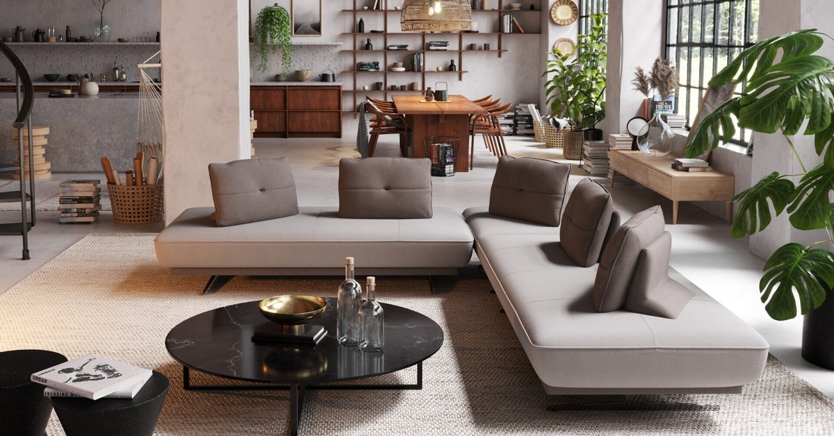 関家具　アルフレードソファー　5ヶ月使用 関家具 アルフレードソファー 5ヶ月使用 アルフレード Ⅱ ソファ