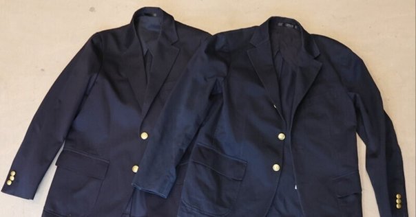 ナイスネス NICENESS シャツ BOLLES ボールズ 25ss NICENESS 2024SS