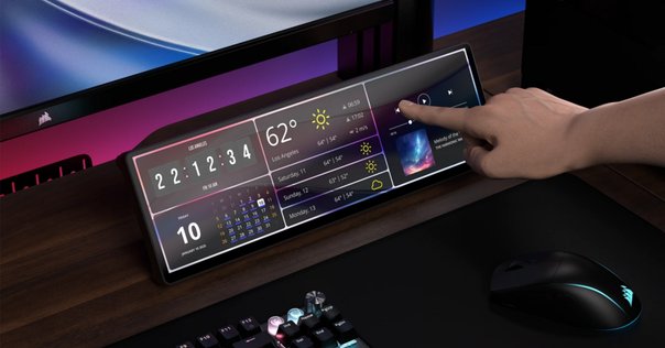今が旬(？)の縦型モニター EIZO RadiForce MX215｜Mattaka