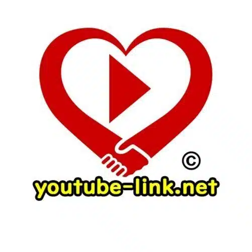 SNS総合ﾘﾝｸ集ﾎﾟｰﾀﾙｻｲﾄ相互Link不要Youtubeﾁｬﾝﾈﾙ動画YouTuber紹介