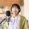 なかむら詩子|ボイストレーナー