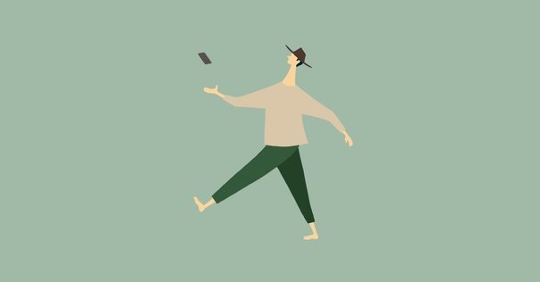 ツイッターを辞めた話（7日目）｜福岡太朗