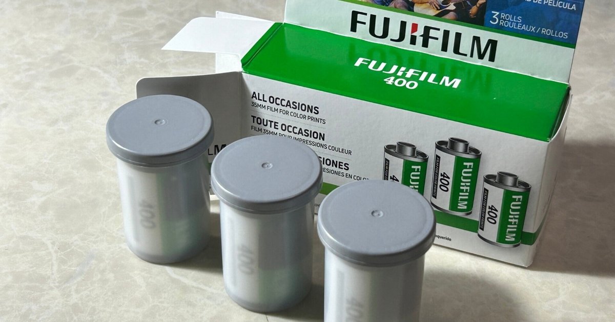 OLYMPUS PEN-Dは、楽しいゾ｜Katsuhiro