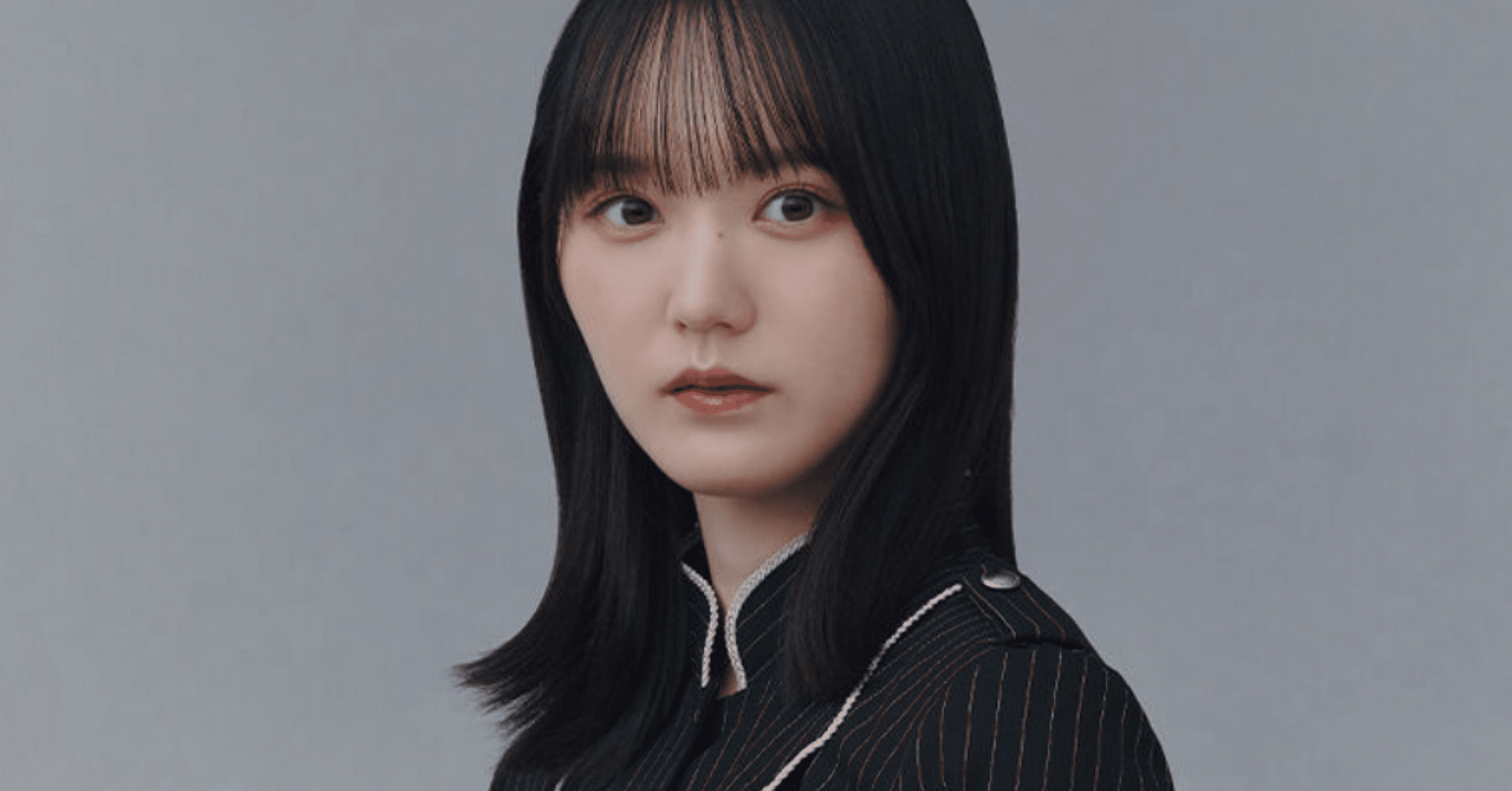 増本綺良ちゃんまとめ｜がんちゃん