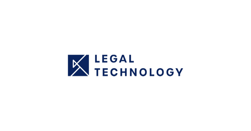 法律専門書を検索/閲覧できるリサーチツール「LEGAL LIBRARY」の株式会社Legal Technologyが5,000万円の資金調達を実施