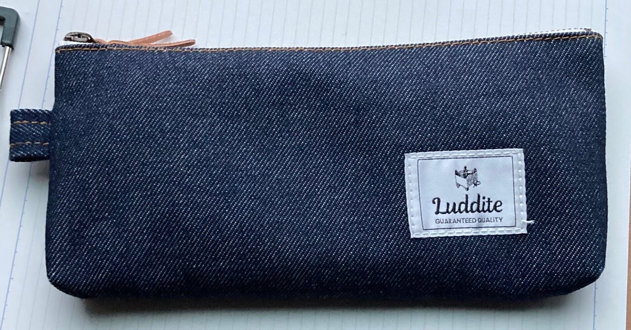 craft a、ohto、pg5カスタム、筆箱 まとめ売り 筆箱紹介3｜薄力粉