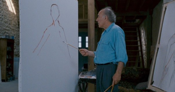 ストローブ＝ユイレ シチリア！1999｜jyoufukyoubosatsu