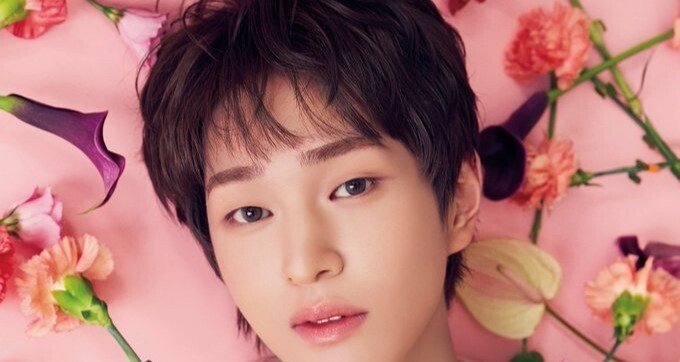 ONEW Japan 2nd Mini Album『SAKU』まとめ ONEW Japan 2nd Mini Album『SAKU』 2025年10月1日リリース《HMV