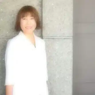 まりの（健康と栄養の専門家）