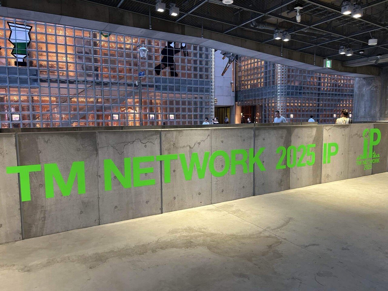 TM NETWORK/TM NETWORK 2012-2015〈数量限定生産・… TM NETWORK/TM NETWORK 2012-2015〈数量限定生産・…