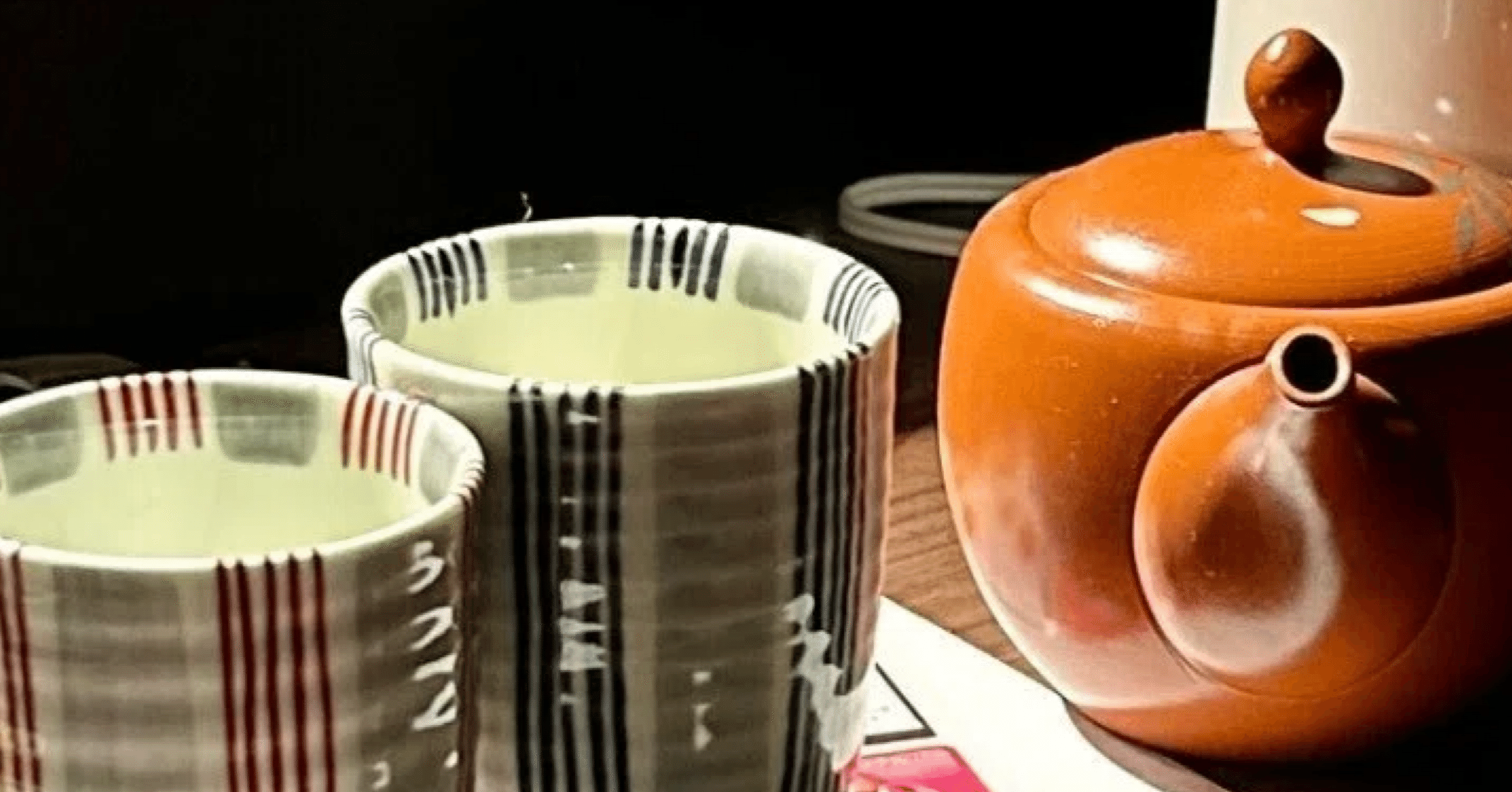 9b64dac9779f7f2feb457d8f147e53