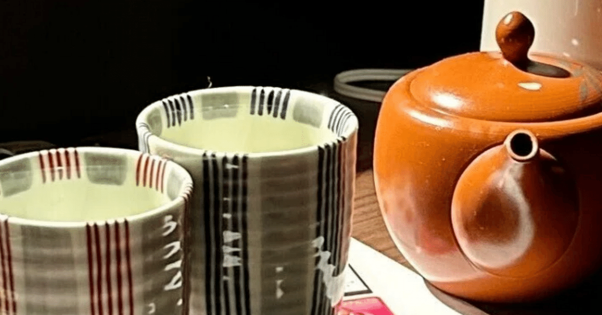 oasis 湯呑み 2個セット oasis 湯呑 2個セット オアシス Oasis