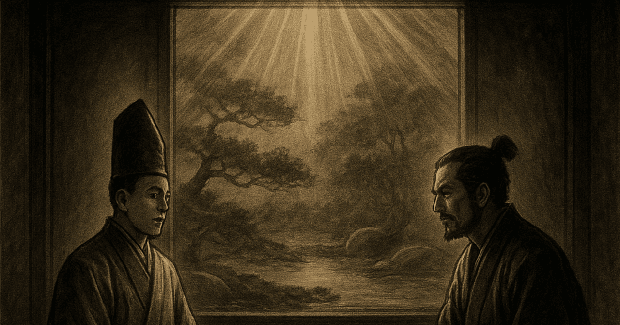 戦国大名大友氏の権力構造/八木直樹 戦国大名大友氏の権力構造⁄八木直樹 中古戦国大名大友氏