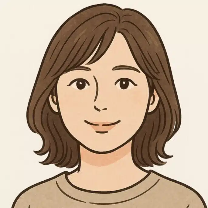 🌸真央｜普通の主婦マーケター