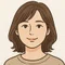 🌸真央｜普通の主婦マーケター