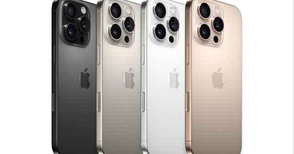 US版❗️シャッター音なし❗️iPhone 11Pro 本体・その他 シャッター音が鳴らない！ US版iPhoneの購入方法｜shoichikuraoka