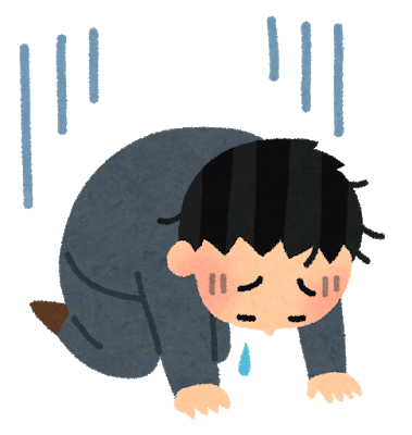 看護学生最後に想うこと 鳩ぽっぽ Note