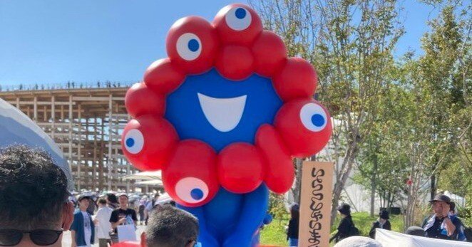 【Exclusive超激レア】非売品万博2025USAパビリオン記念 Exclusive超激レア】非売品万博2025USAパビリオン記念 Exclusive超激