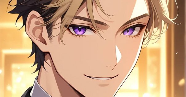 Guru Jazzmatazz Vol,3 street soul (2000)｜ジャズバード