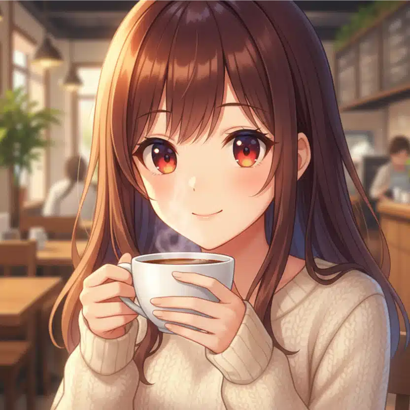 Aki📒AI副業ラボ