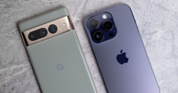 iPhoneのようなAndoroiスマホ スマホおすすめ最新ランキング10選【2025年10月】iPhone/Android