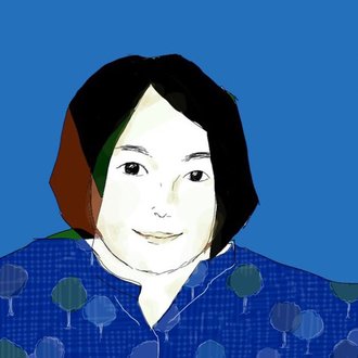 Cinema ナショナルシアターライブ 深く青い海 つぶまる Note Cinema ナショナルシアターライブ 深く青い海 つぶまる Note