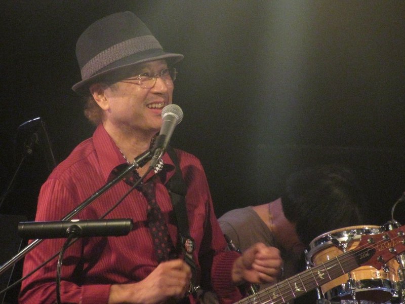 チェリボファンが胸を張ってオススメするlive Express必聴ソング3選 かみなりひめ Note チェリボファンが胸を張ってオススメするlive Express必聴ソング3選 かみなりひめ Note