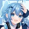 音瀬ゆう