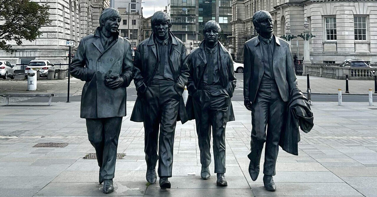 アビイ・ロード・スタジオ : 世界一のスタジオ、音楽革命の聖地 : THE