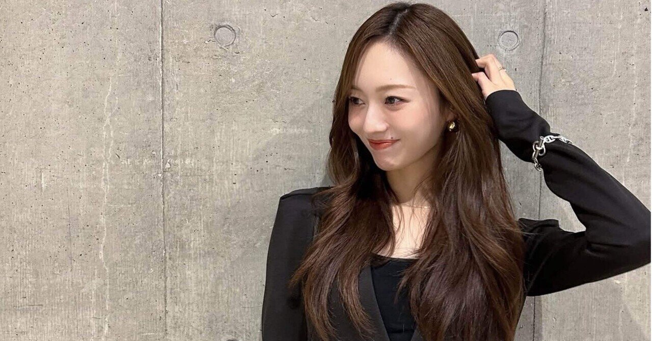 ブレマイ】Prequel 揺蕩う泡沫の春に｜しの