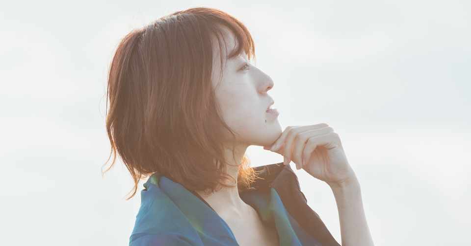 小川紗綾佳のオフィシャルnote 小川 紗綾佳のオフィシャルnote Note