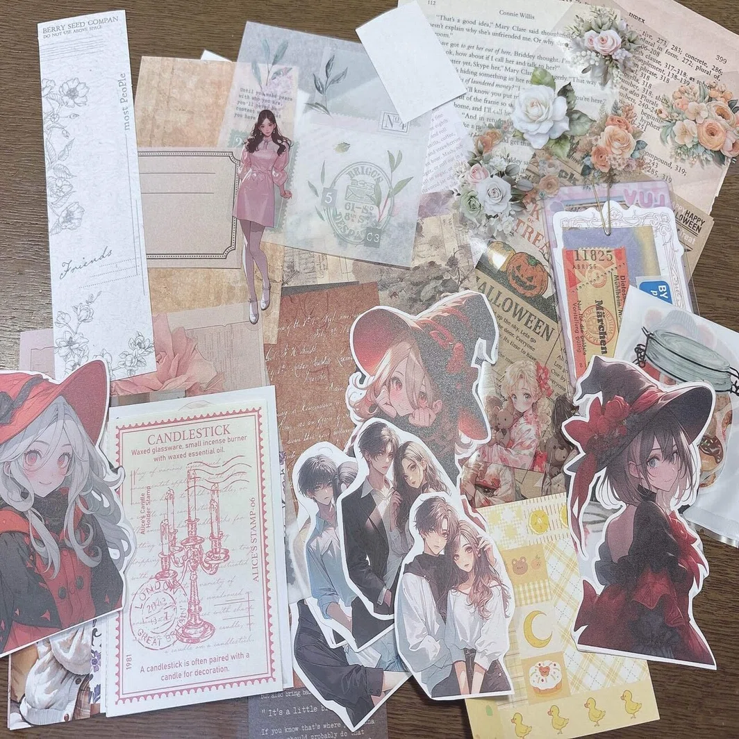 人生初の交換便?｜ayaのゆるっと日記