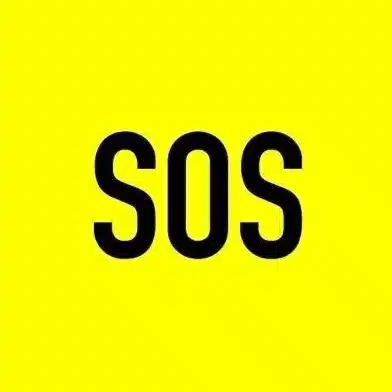 SaveOurSpace