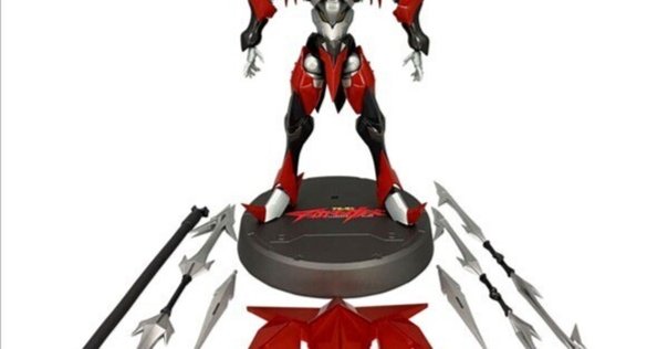 MegaHouse - Ultimate Ale ウルトラマン(TYPE-C) 完成品フィギュア Amazon.co.jp: メガハウス - ウルトラマン - ウルトラマン