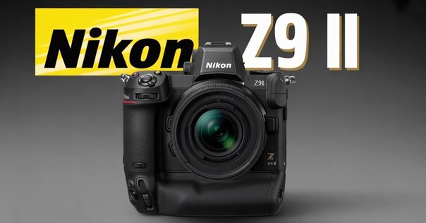 再値下げ。ニコンフラッグシップ Z９❗シャッター回数70枚、付属品多数、新品同様 価格.com - Z 9 ボディ 中古価格比較