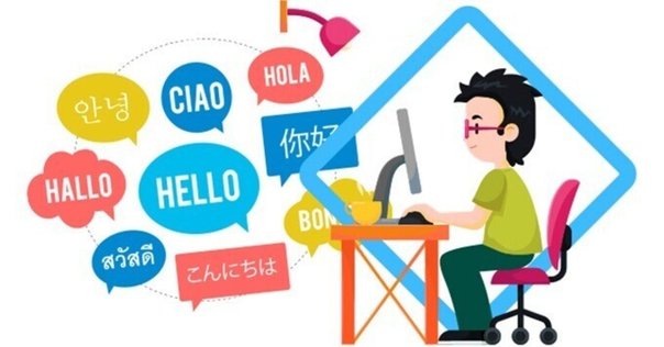 ウォロフ語参考書　3冊◆セネガル ウォロフ語参考書 3冊◇セネガル