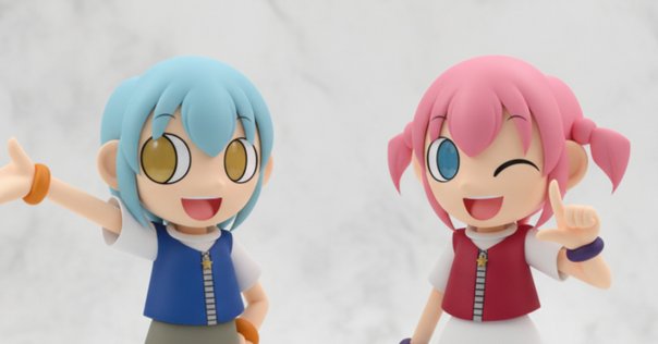 ファミチキオブジェ ファミチキ先輩 オブジェ制作｜美術造形制作工房 松丘屋スタジオ