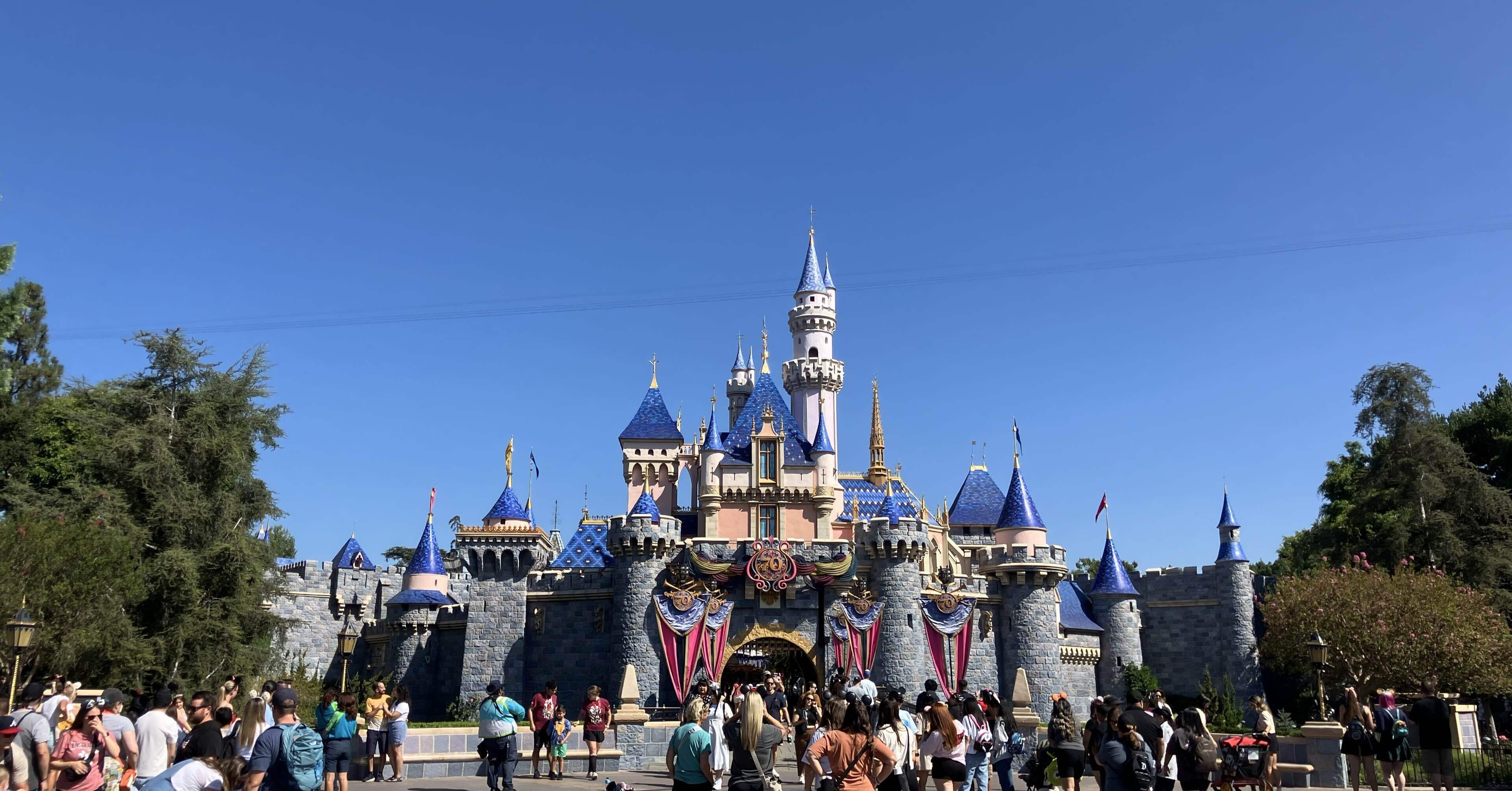 5ca47bac5cd8502e73a08589b07255