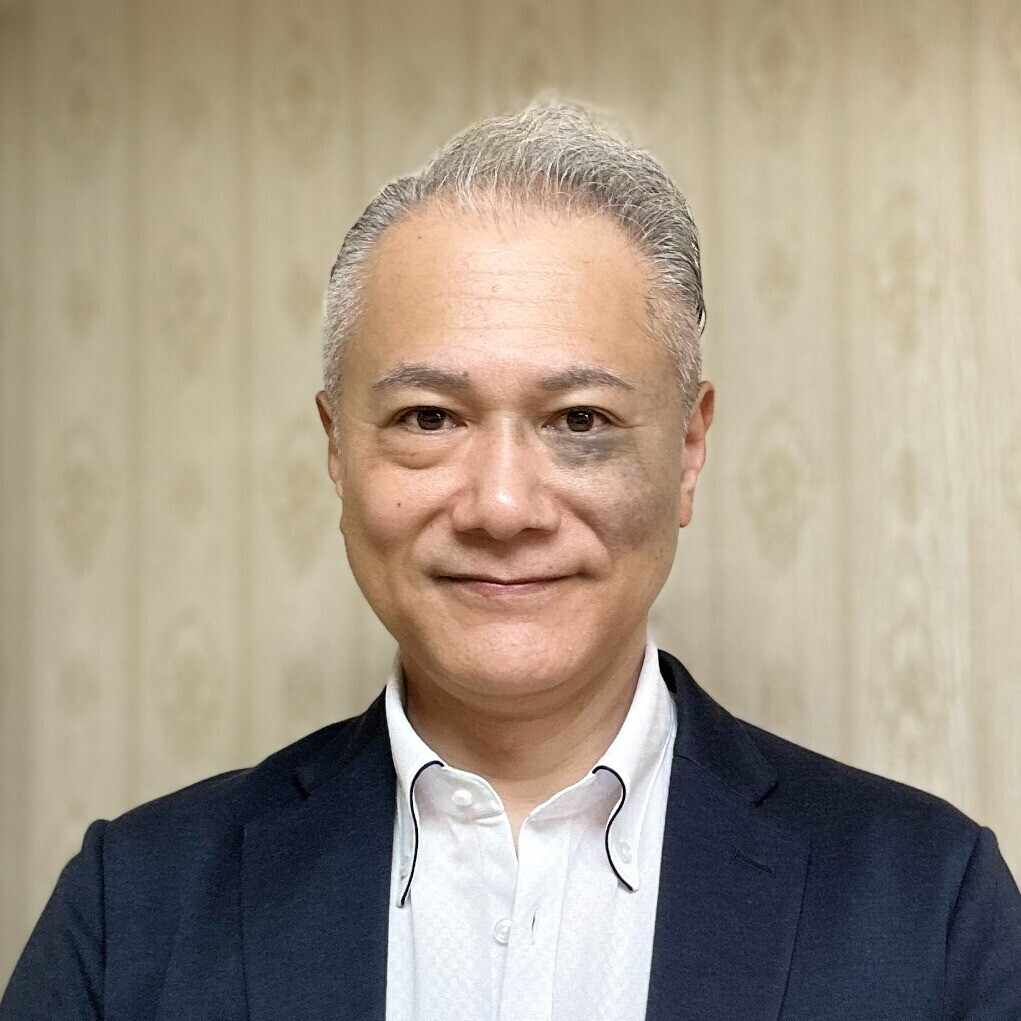 信頼の言葉“占いではない”に見え隠れする謎。その真相に迫る｜戸栗