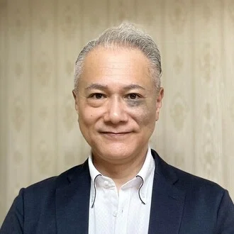事実に目を向けるか逸らすか？生年月日性格タイプ論界隈に敢えて一石を 