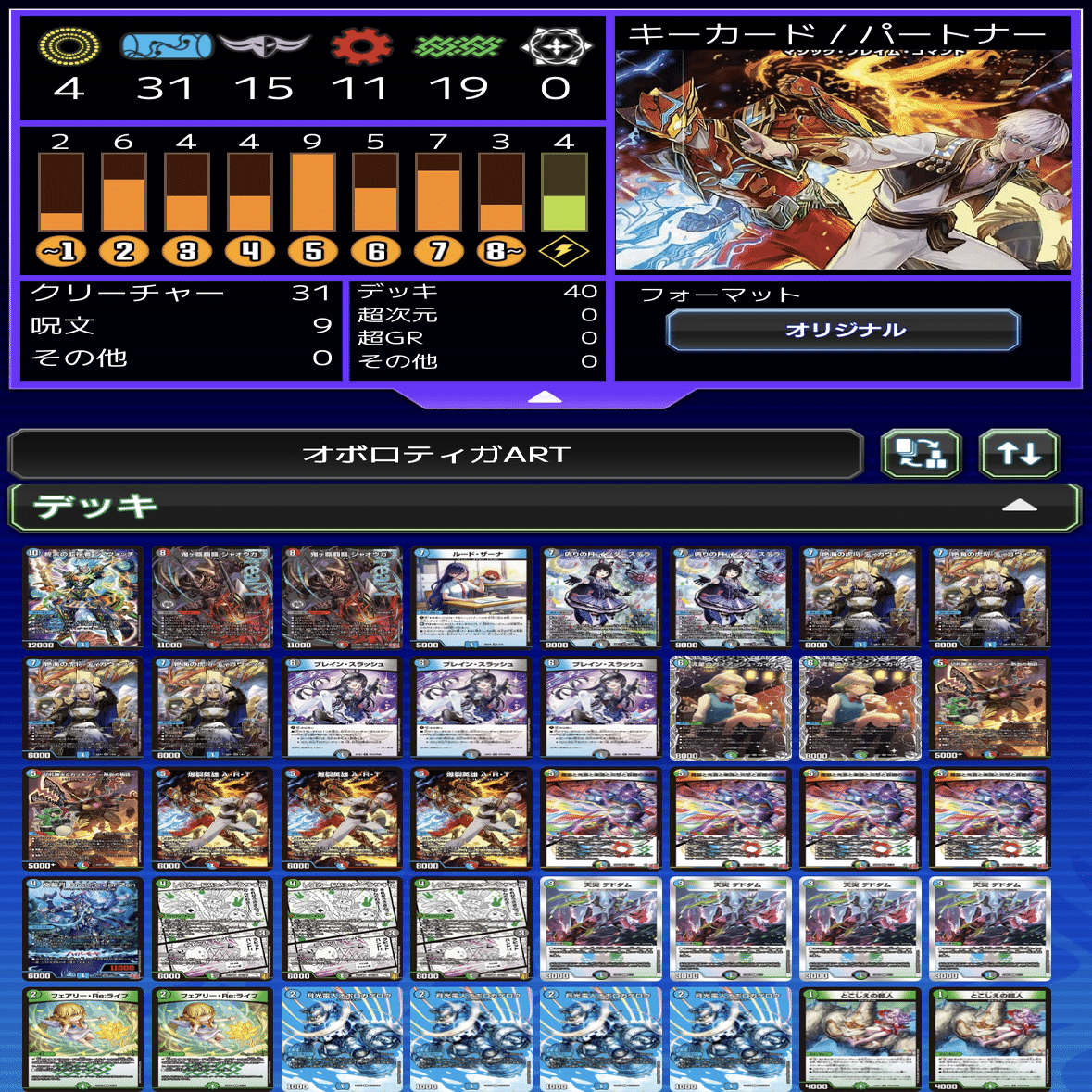 新環境に立ち向かえ！進めオボロティガウォック！｜はのん