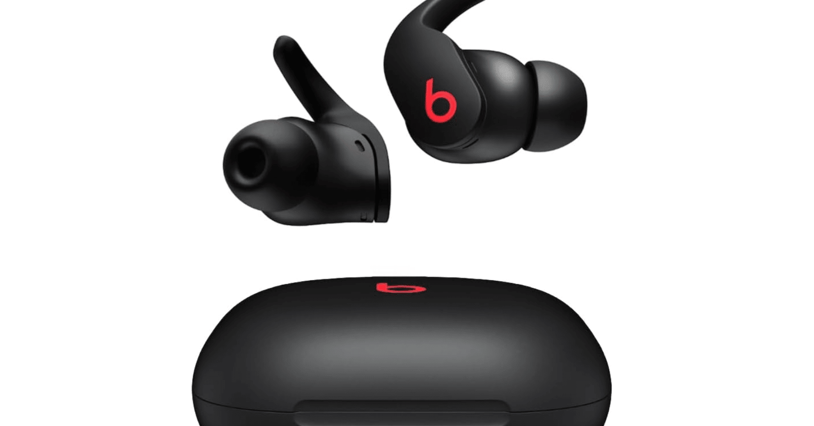 徹底レビュー】Beats Fit Proの実力｜音質・装着感・機能を本音で解説