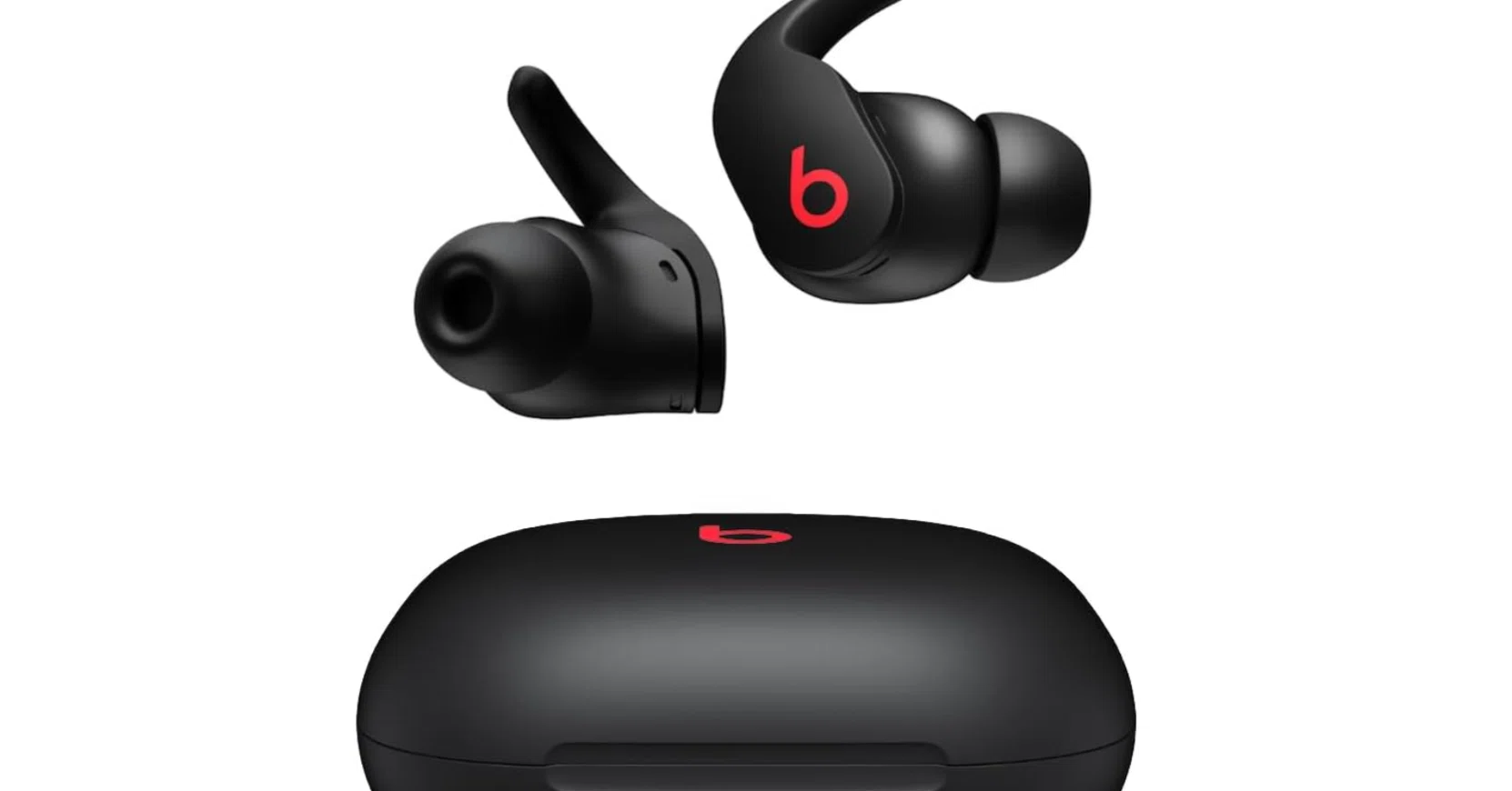 徹底レビュー】Beats Fit Proの実力｜音質・装着感・機能を本音で解説