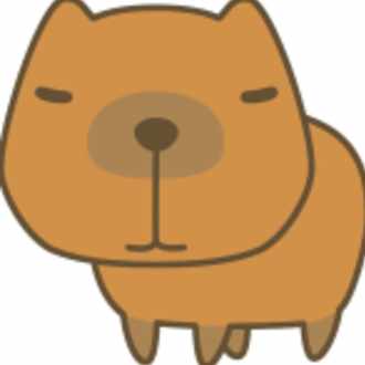 Bl小話まとめ ルルオカ Note