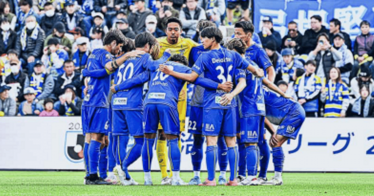 サッカー日本代表　ブラジル戦　2014年10月14日　岡田武史さんサインあり サッカー日本代表 ブラジル戦 2014年10月14日 岡田武史さん