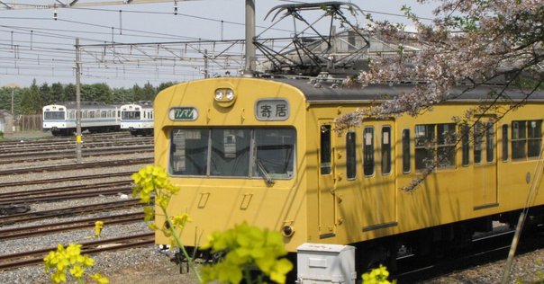 SLの前照灯が点かなくて運休？？鉄道のヘッドライトとは？｜二条