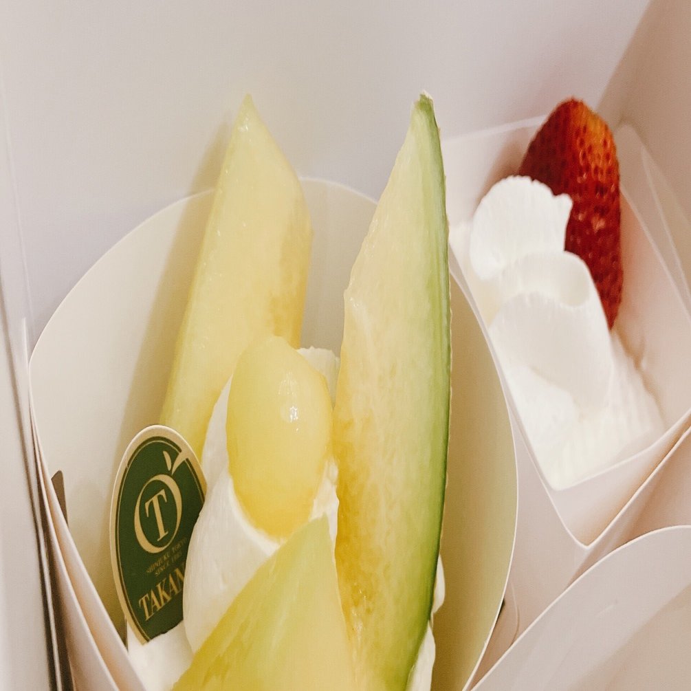 おもちさま確認ページ♡ No.782 20251001｜おもちベーカリー